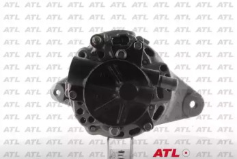 Генератор ATL Autotechnik L 63 210